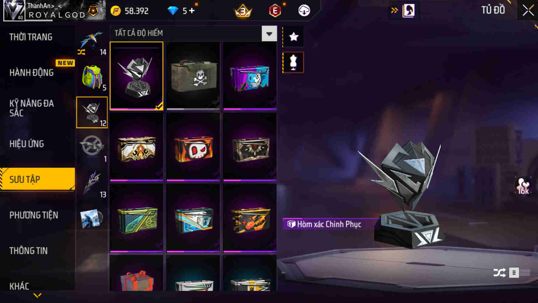 Thumbnail 46