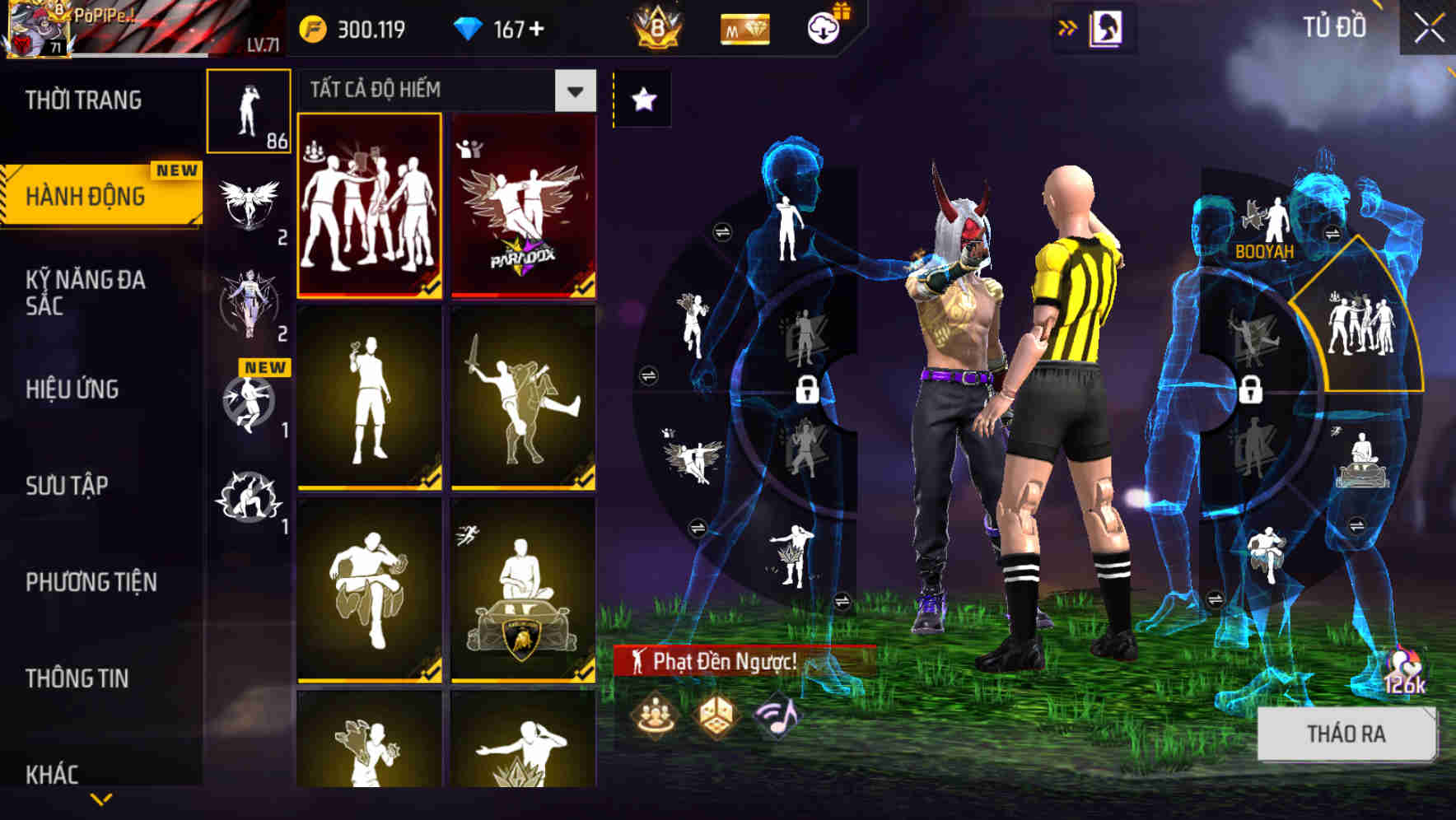 Thumbnail 187