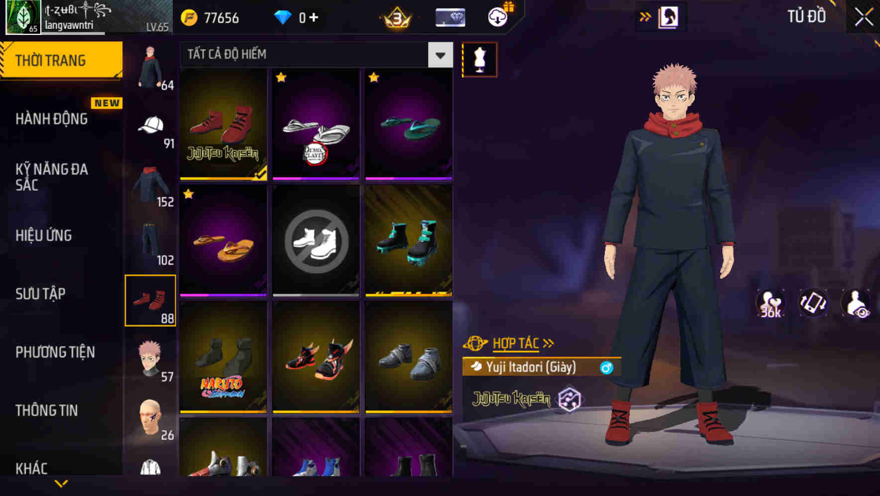 Thumbnail 91