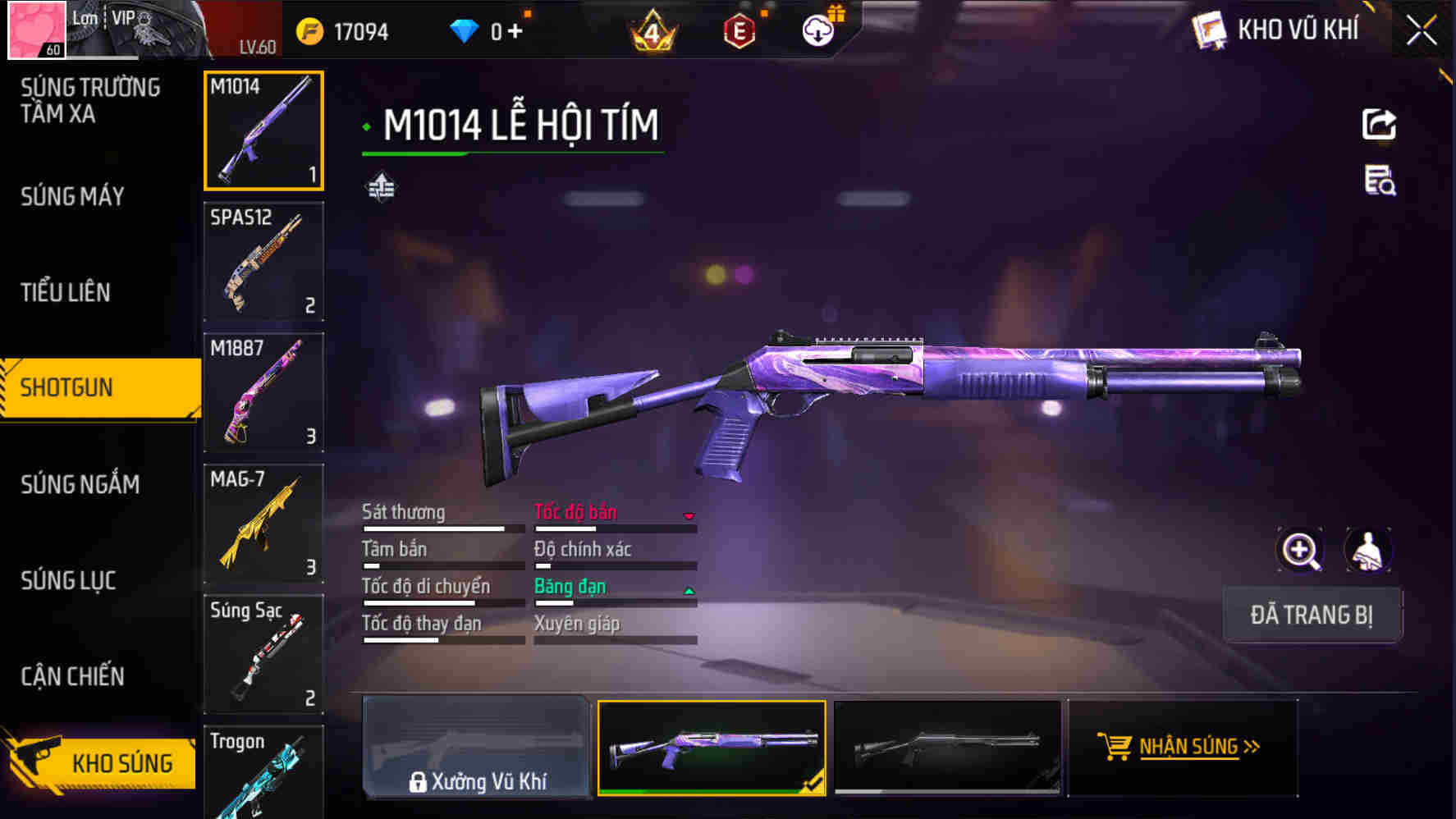 Thumbnail 31