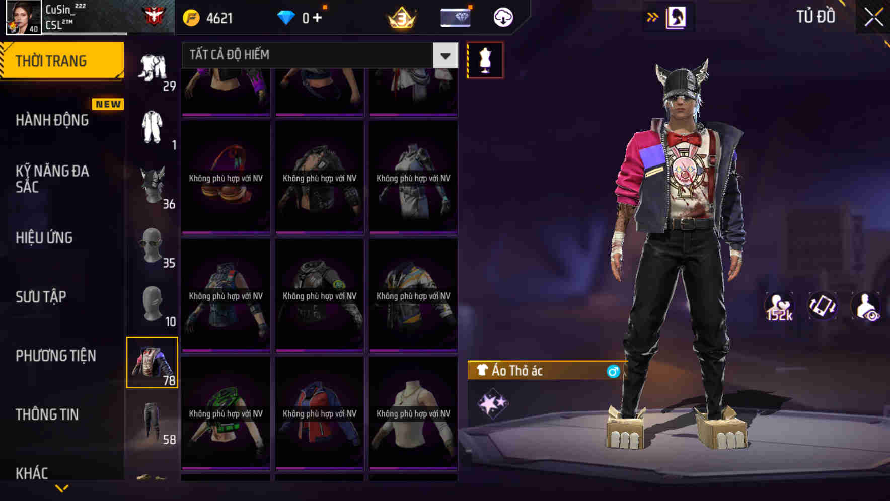 Thumbnail 63