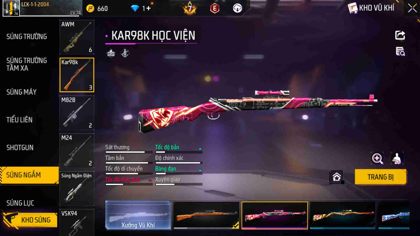 Thumbnail 47