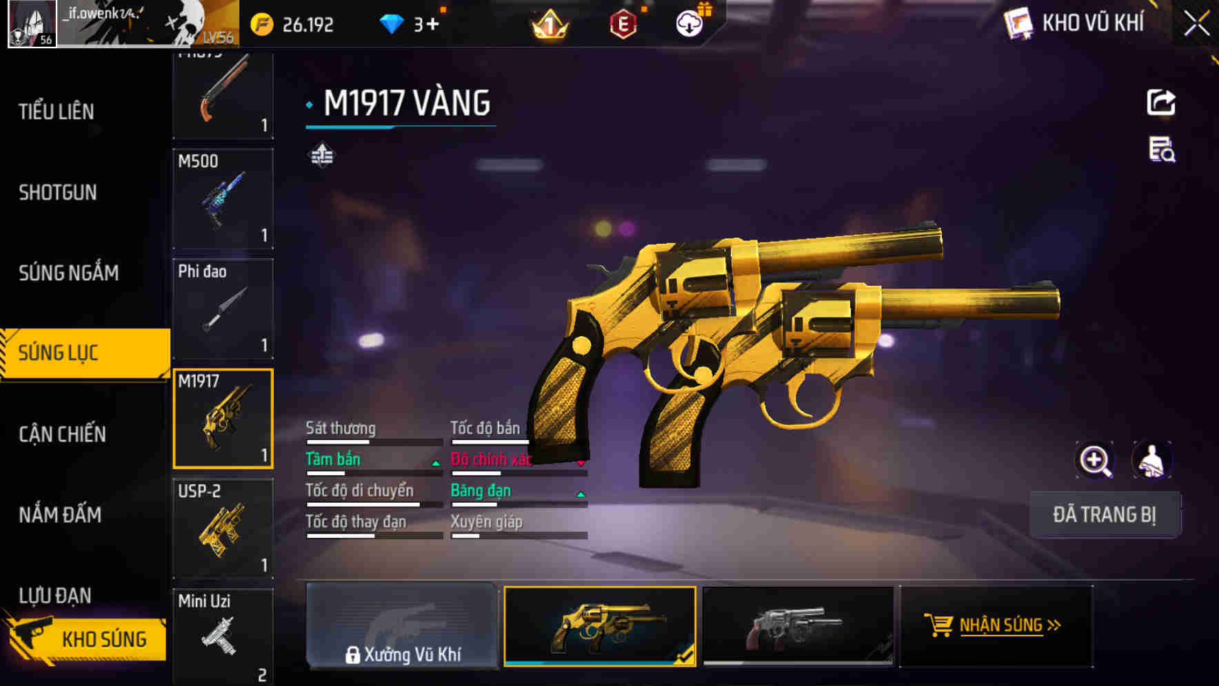 Thumbnail 45