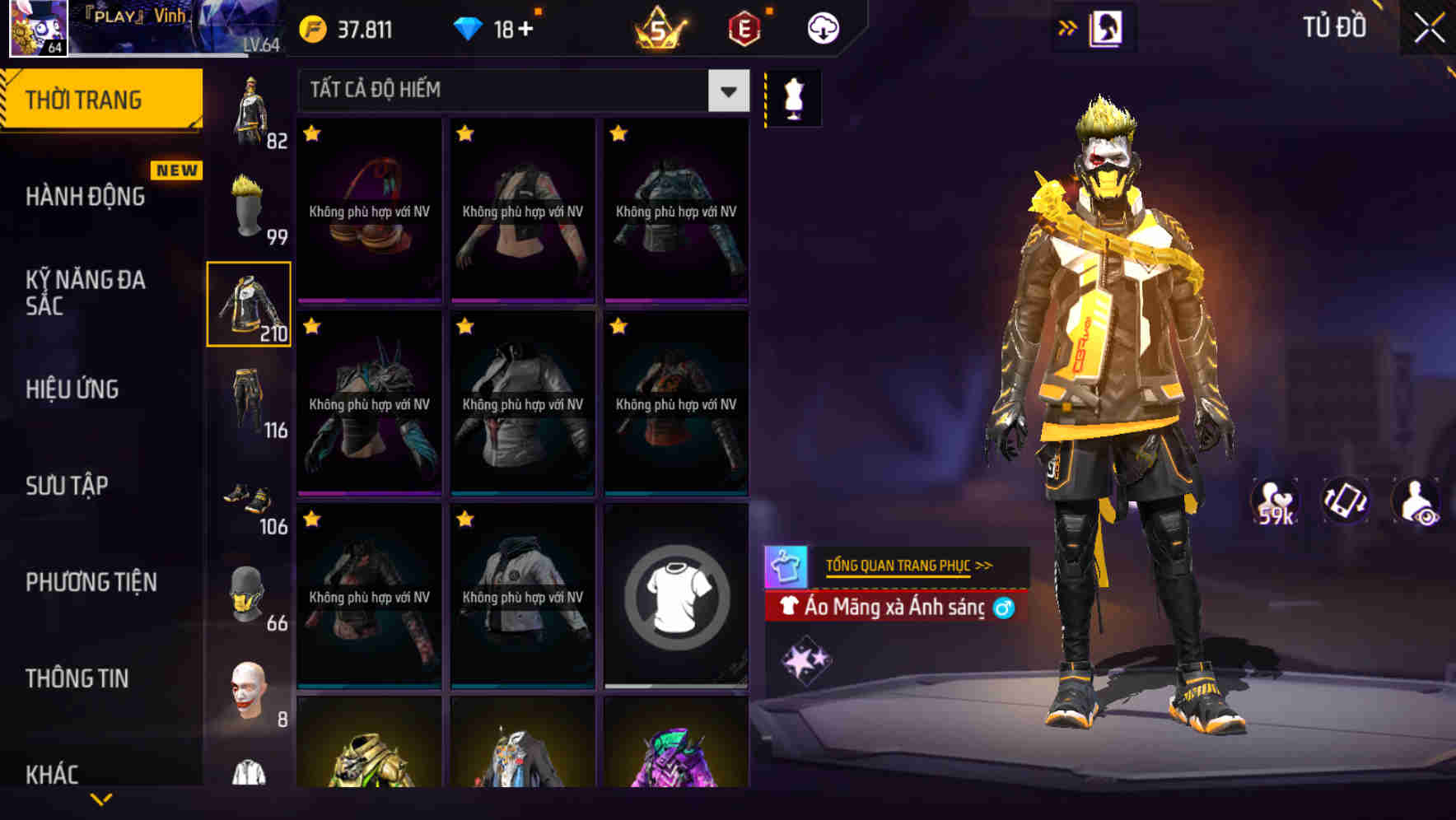 Thumbnail 69