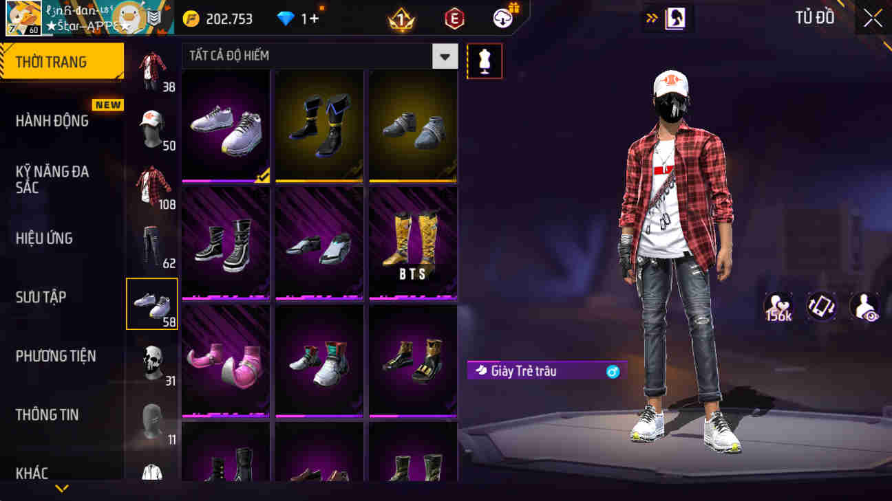 Thumbnail 66