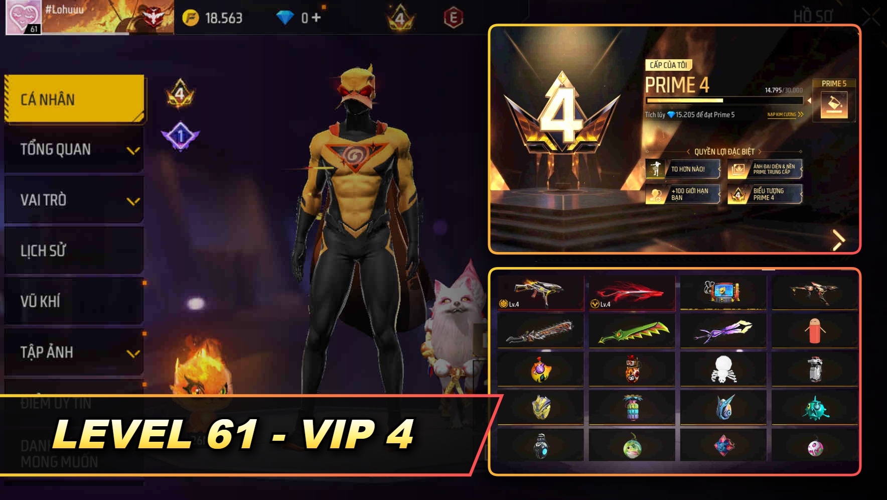 Account #47472