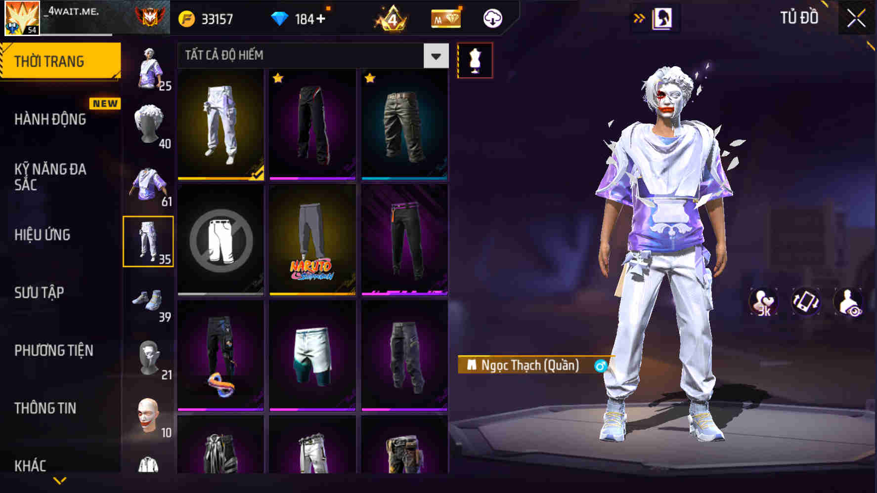 Thumbnail 56