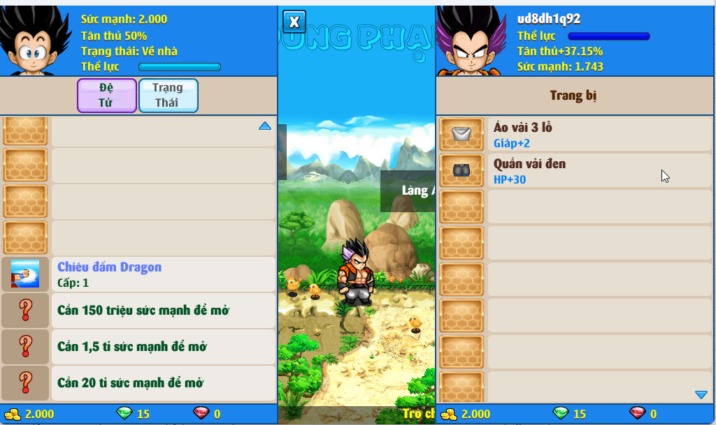 Account #56698