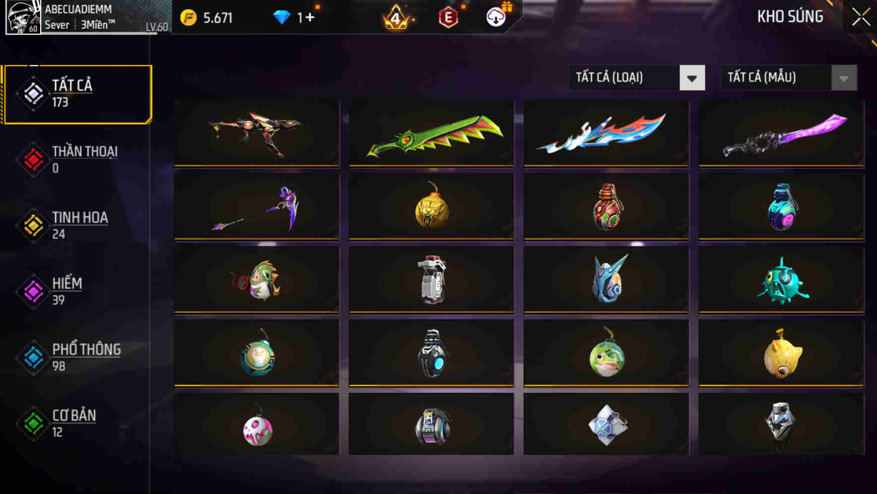 Account #28302