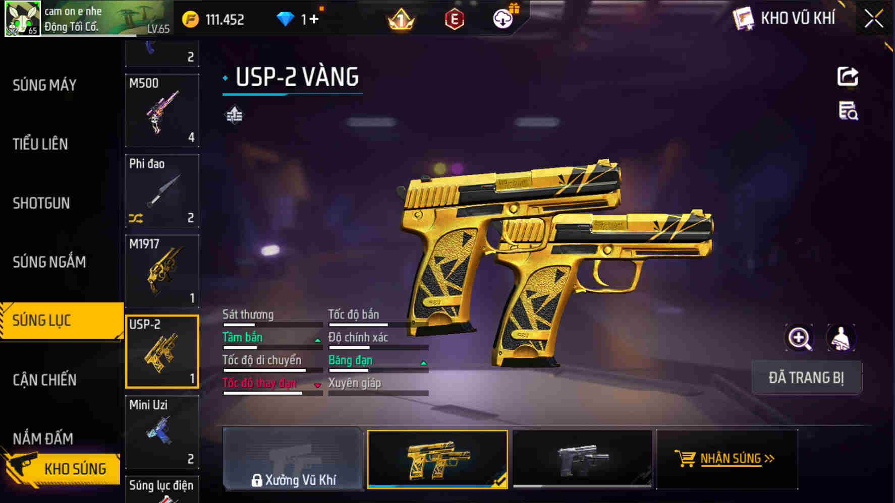 Thumbnail 55