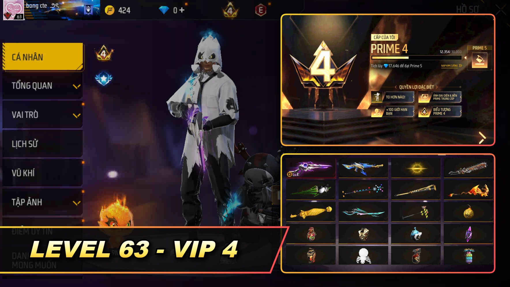 Account #42754