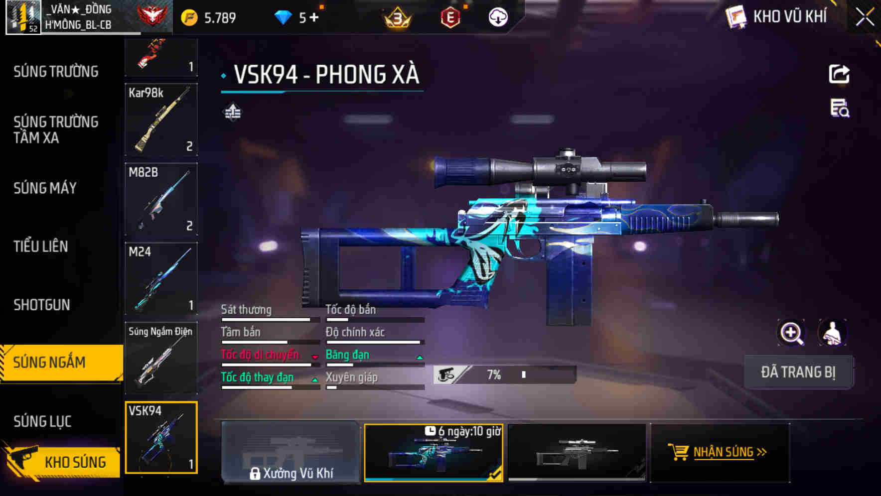 Thumbnail 35