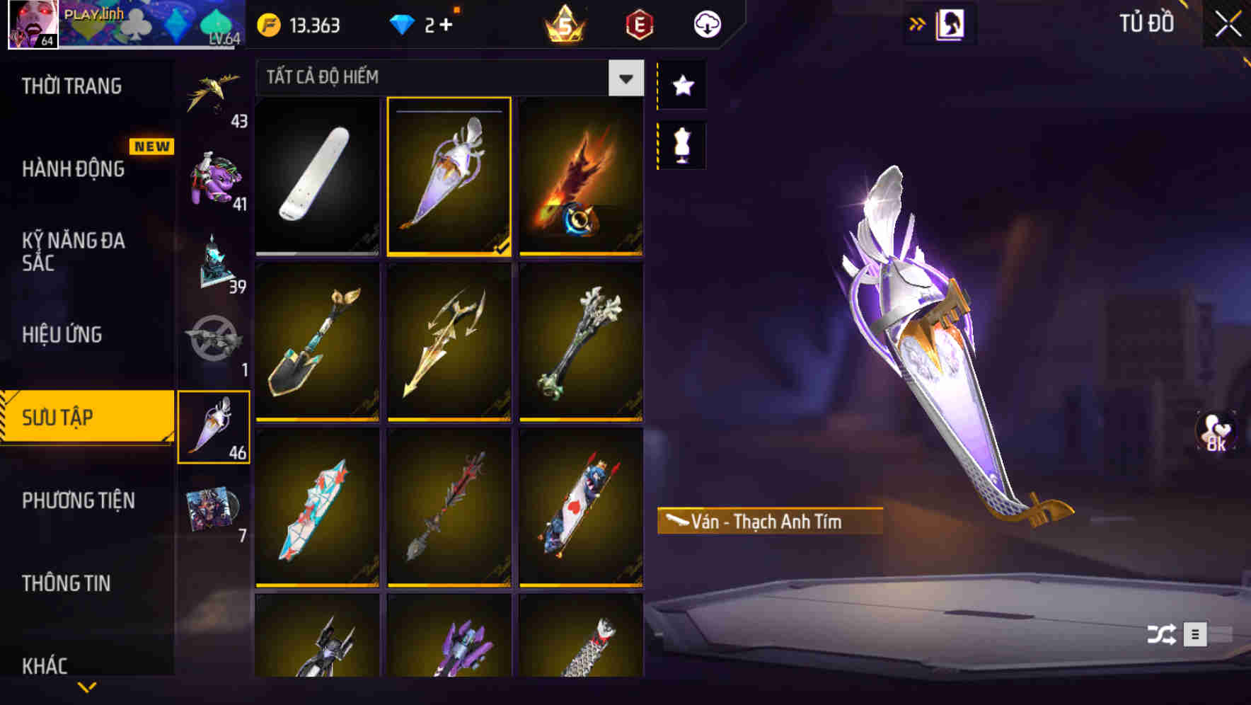 Thumbnail 111
