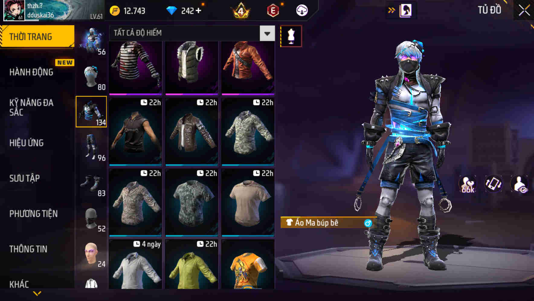 Thumbnail 72