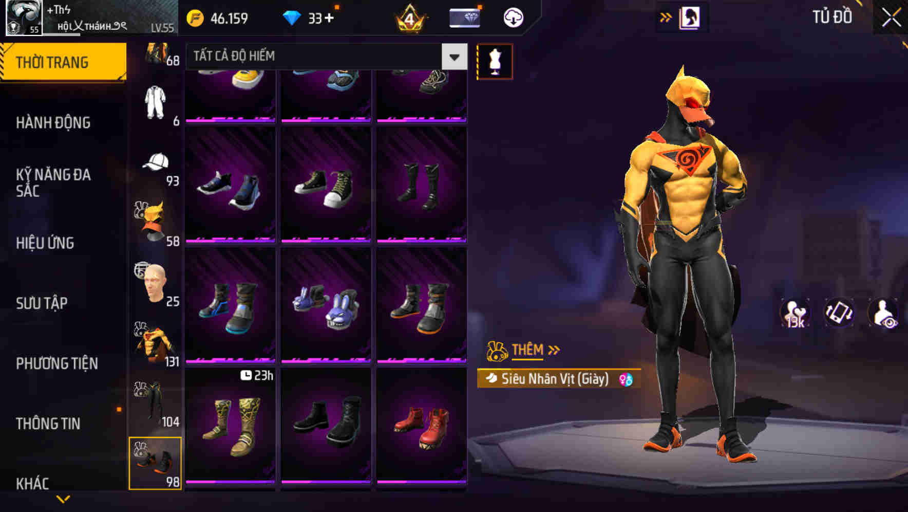 Thumbnail 99