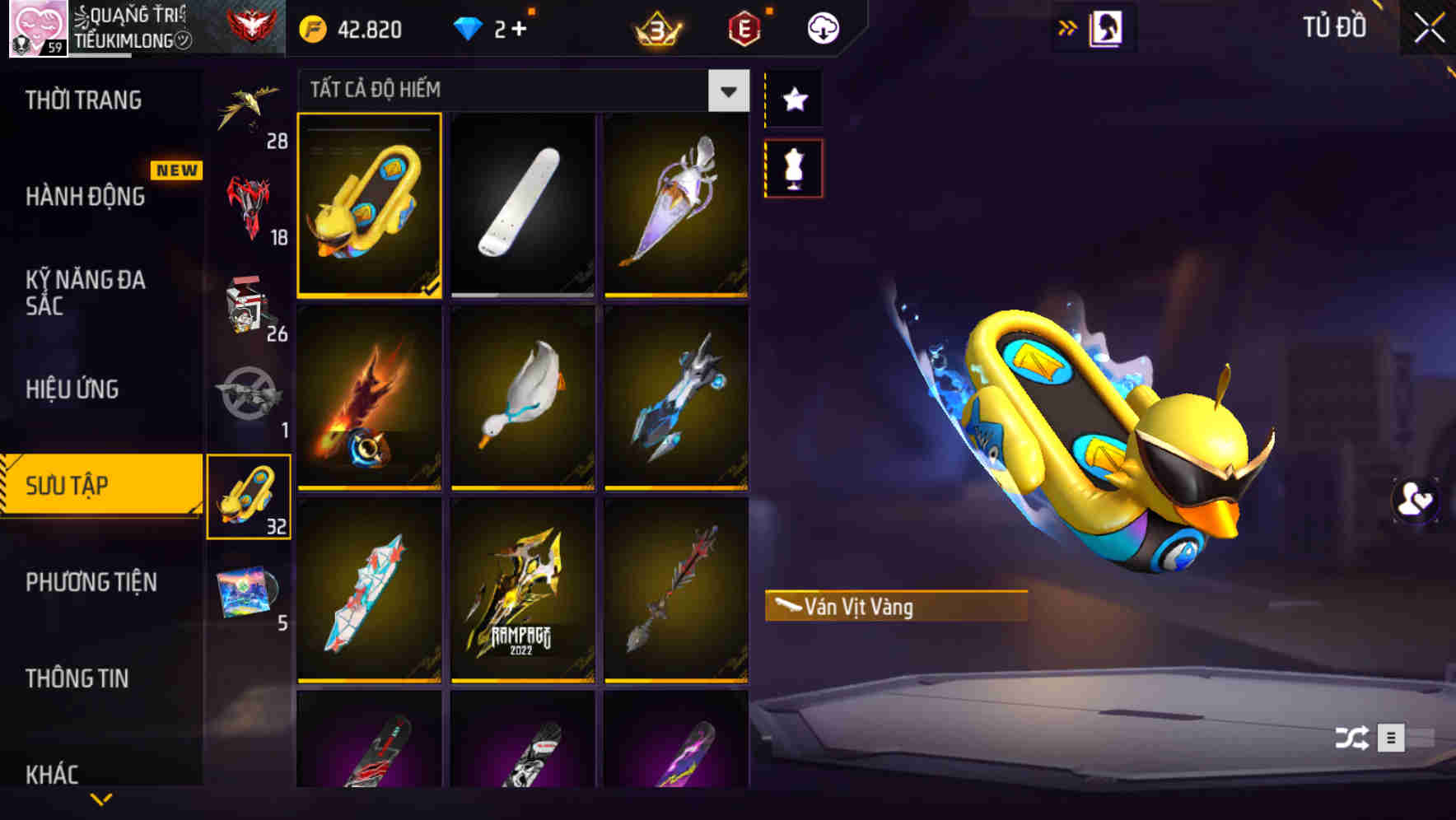 Thumbnail 86
