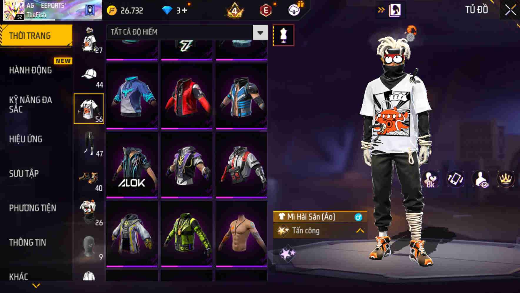 Thumbnail 52