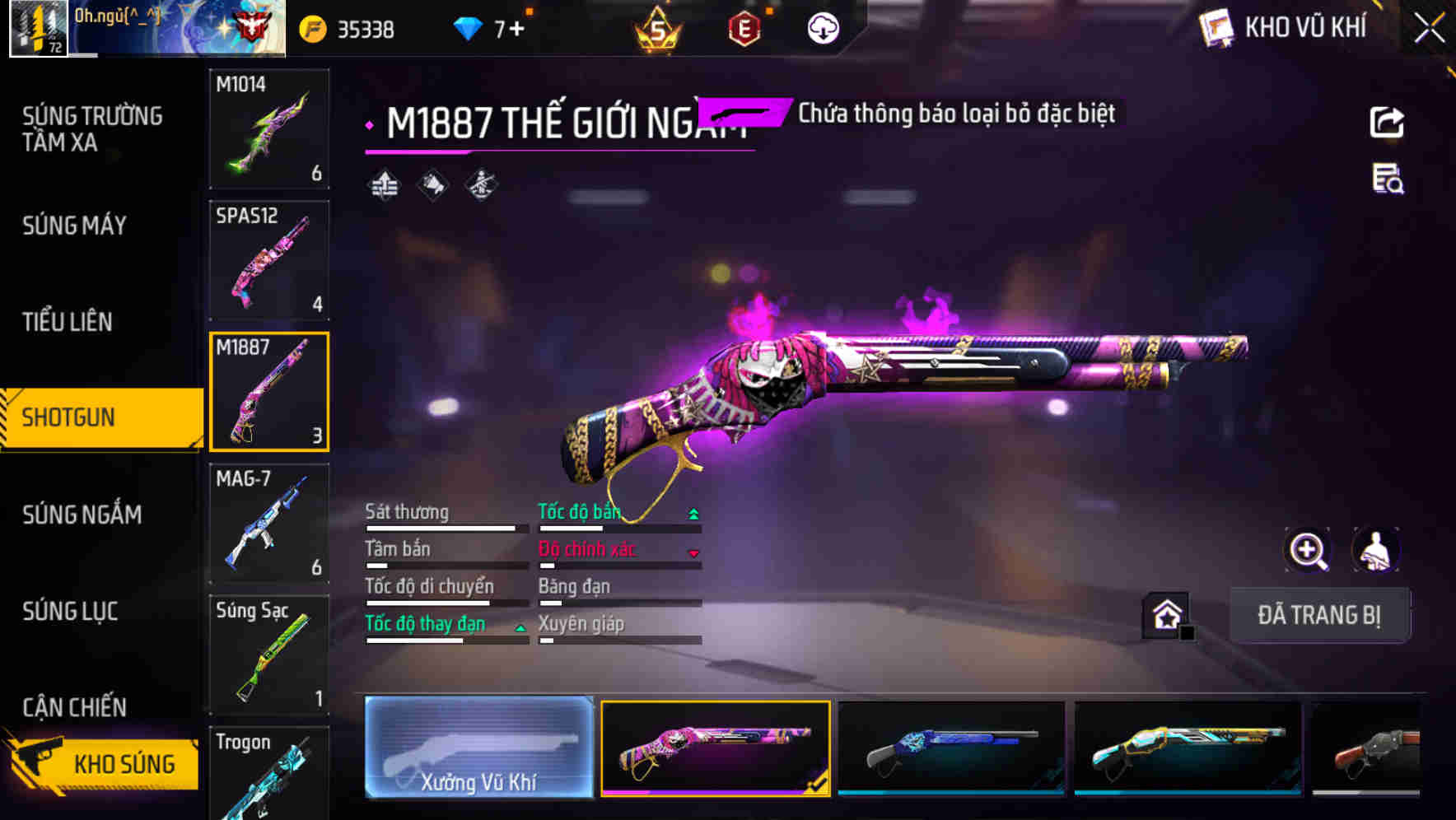 Thumbnail 35