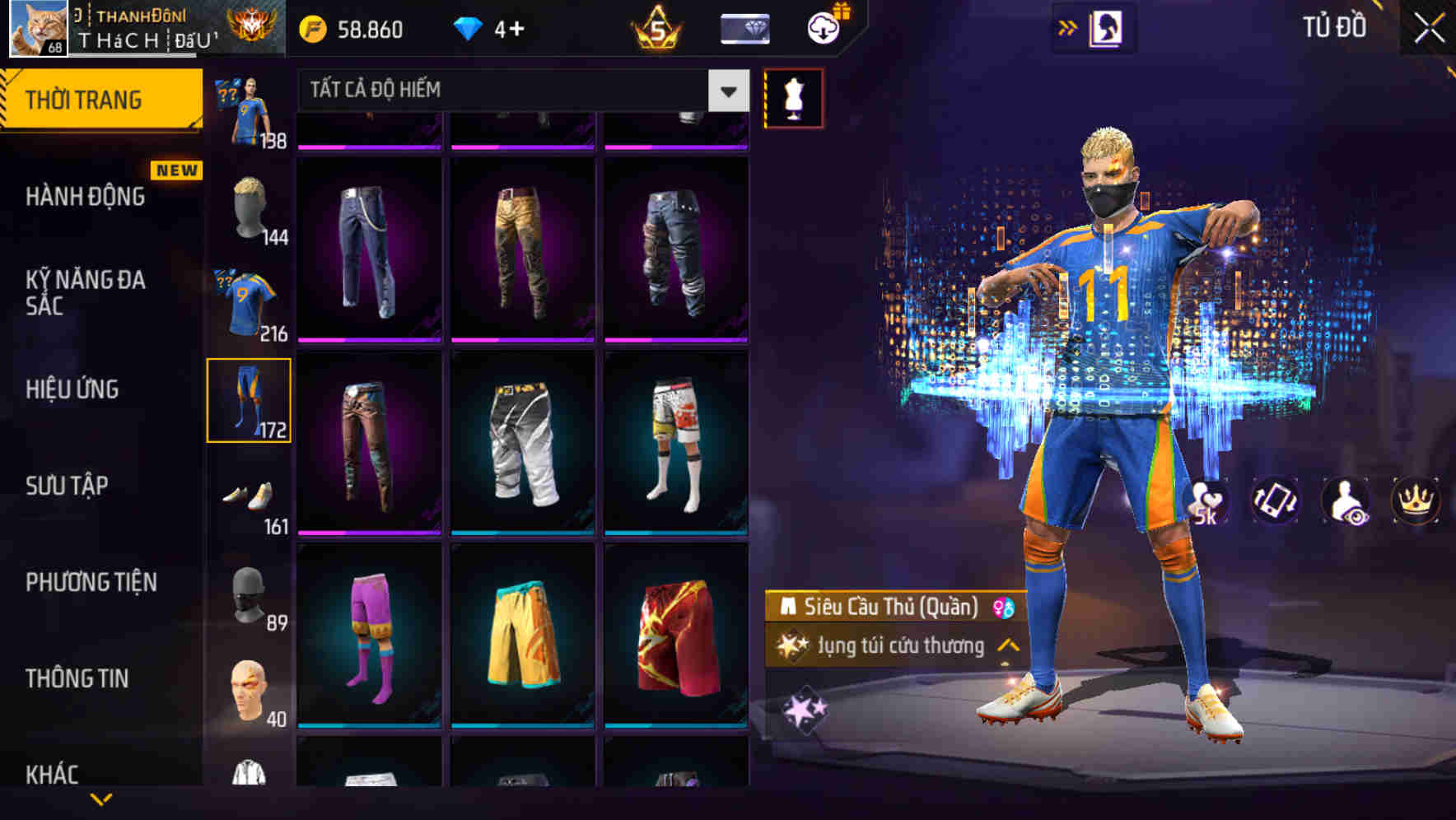 Thumbnail 98