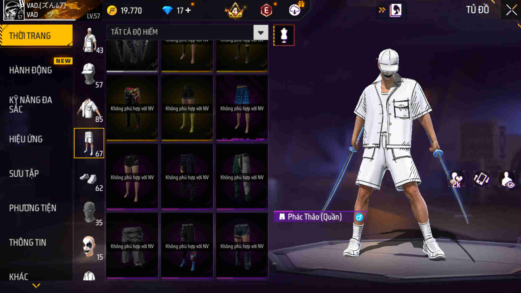 Thumbnail 69