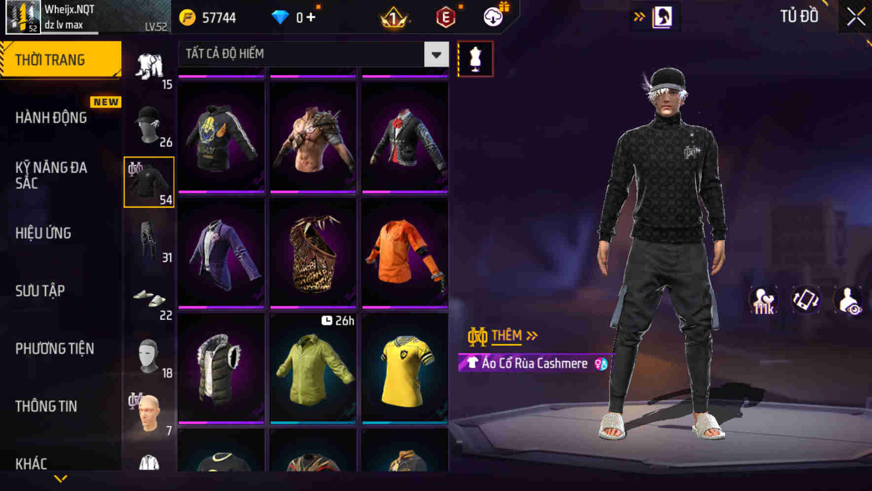 Thumbnail 56