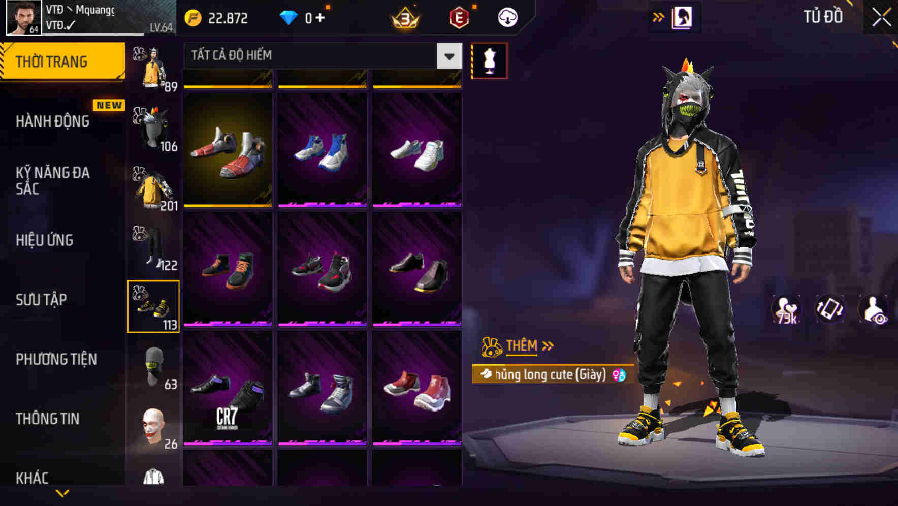 Thumbnail 98