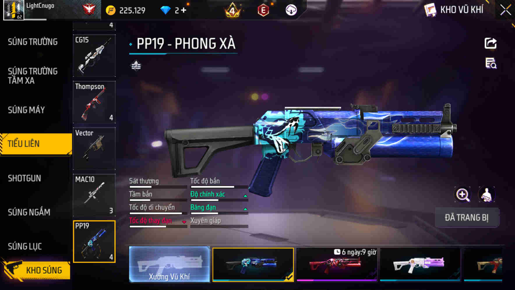 Thumbnail 32