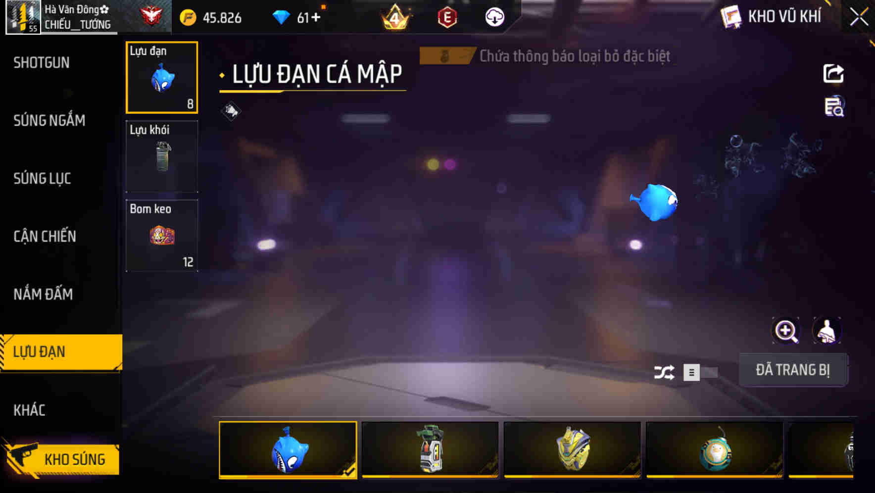 Thumbnail 48
