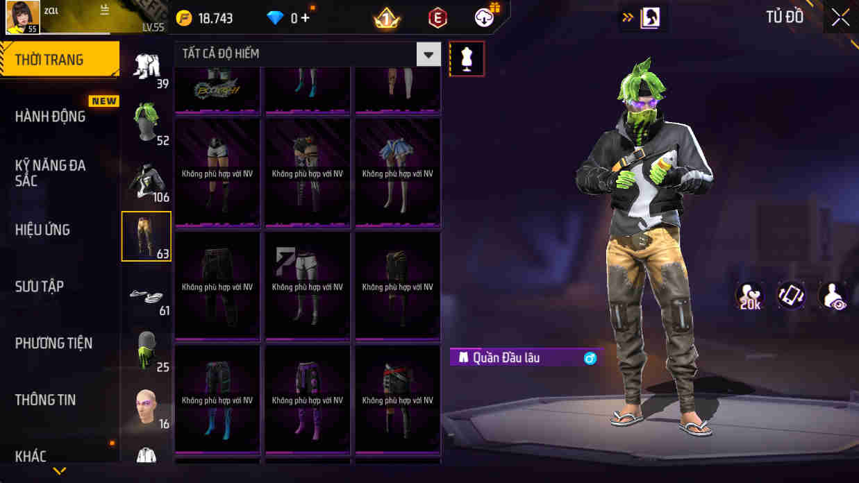 Thumbnail 60