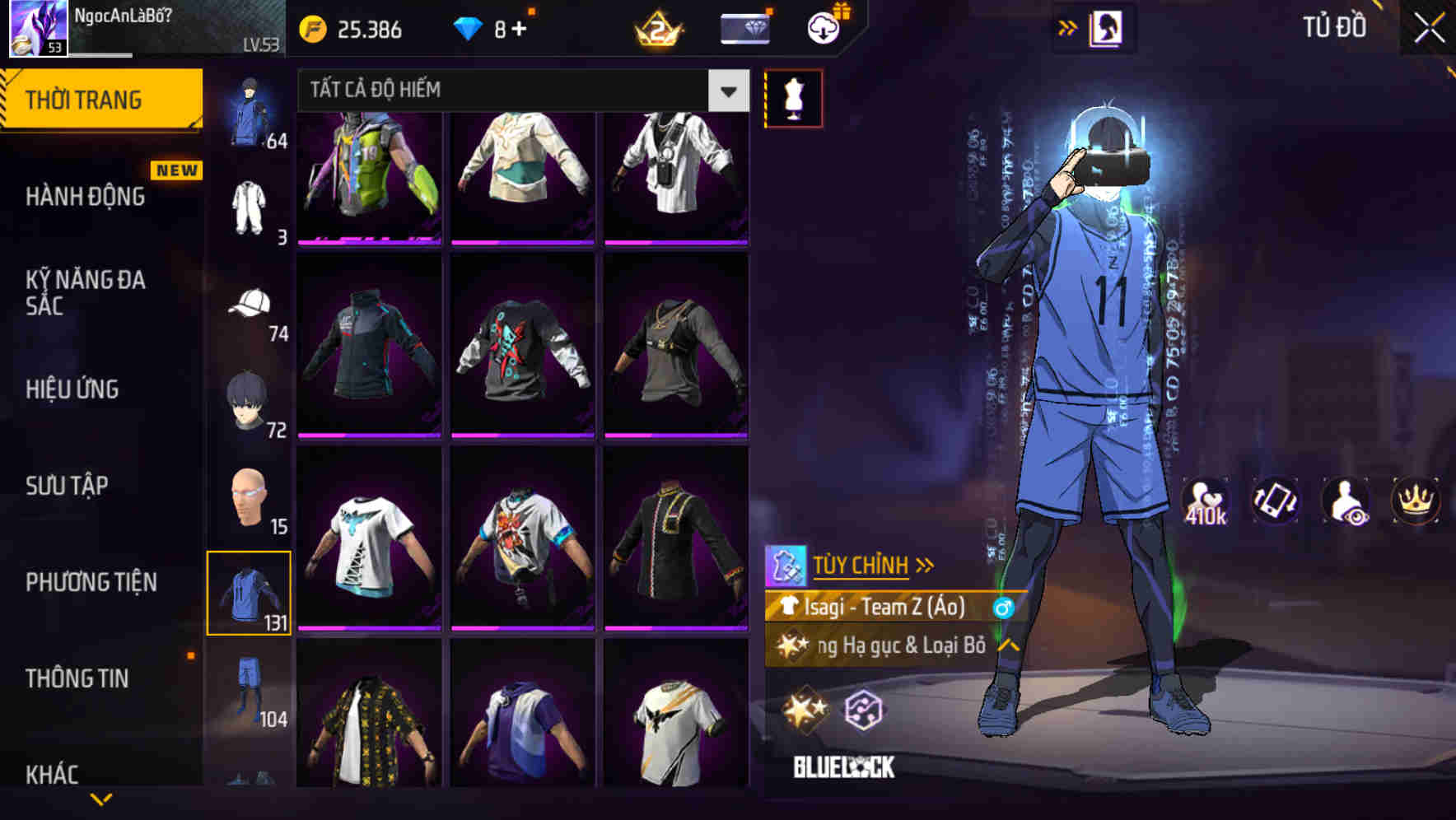 Thumbnail 85
