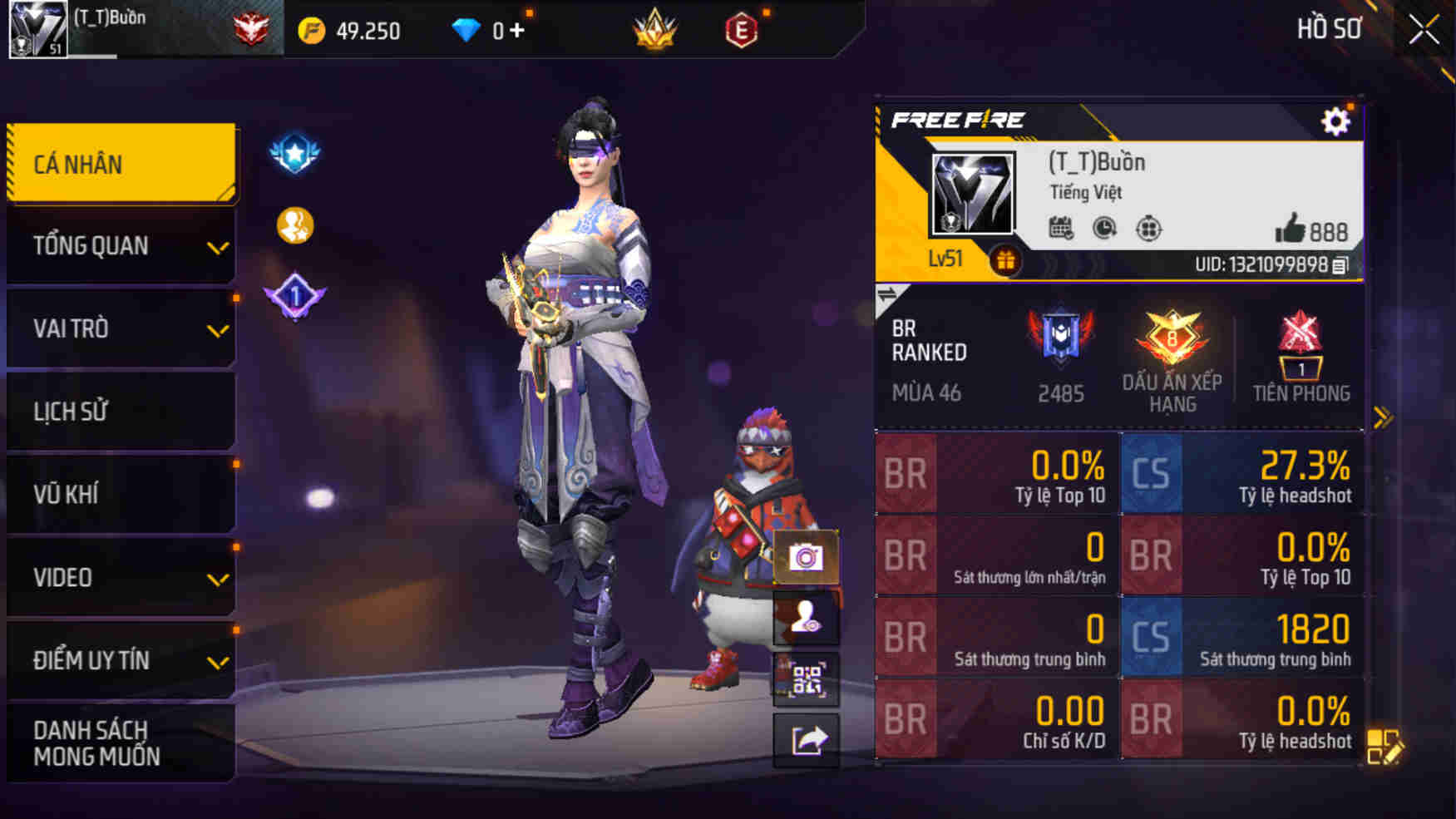 Account #29006