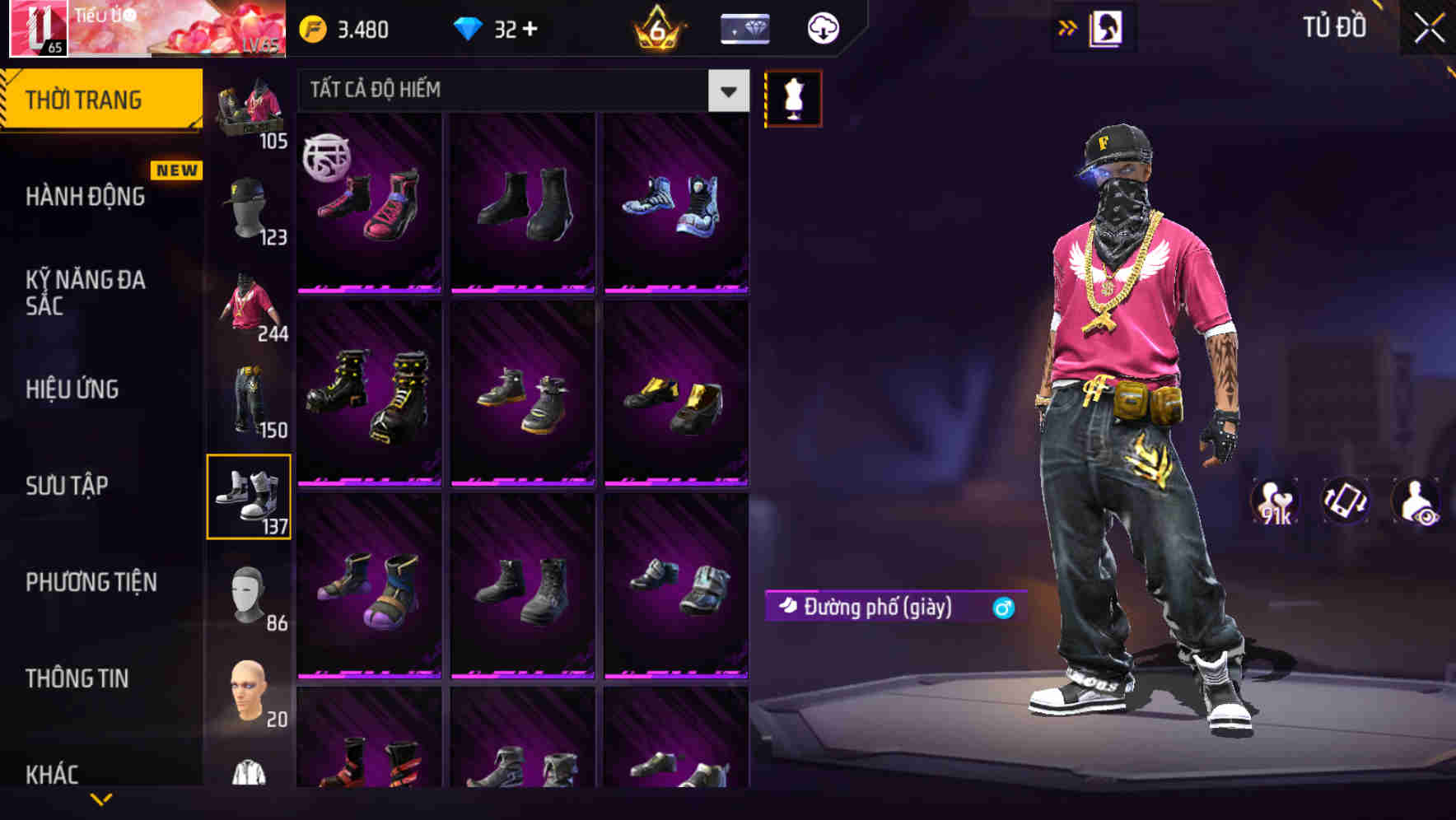 Thumbnail 98