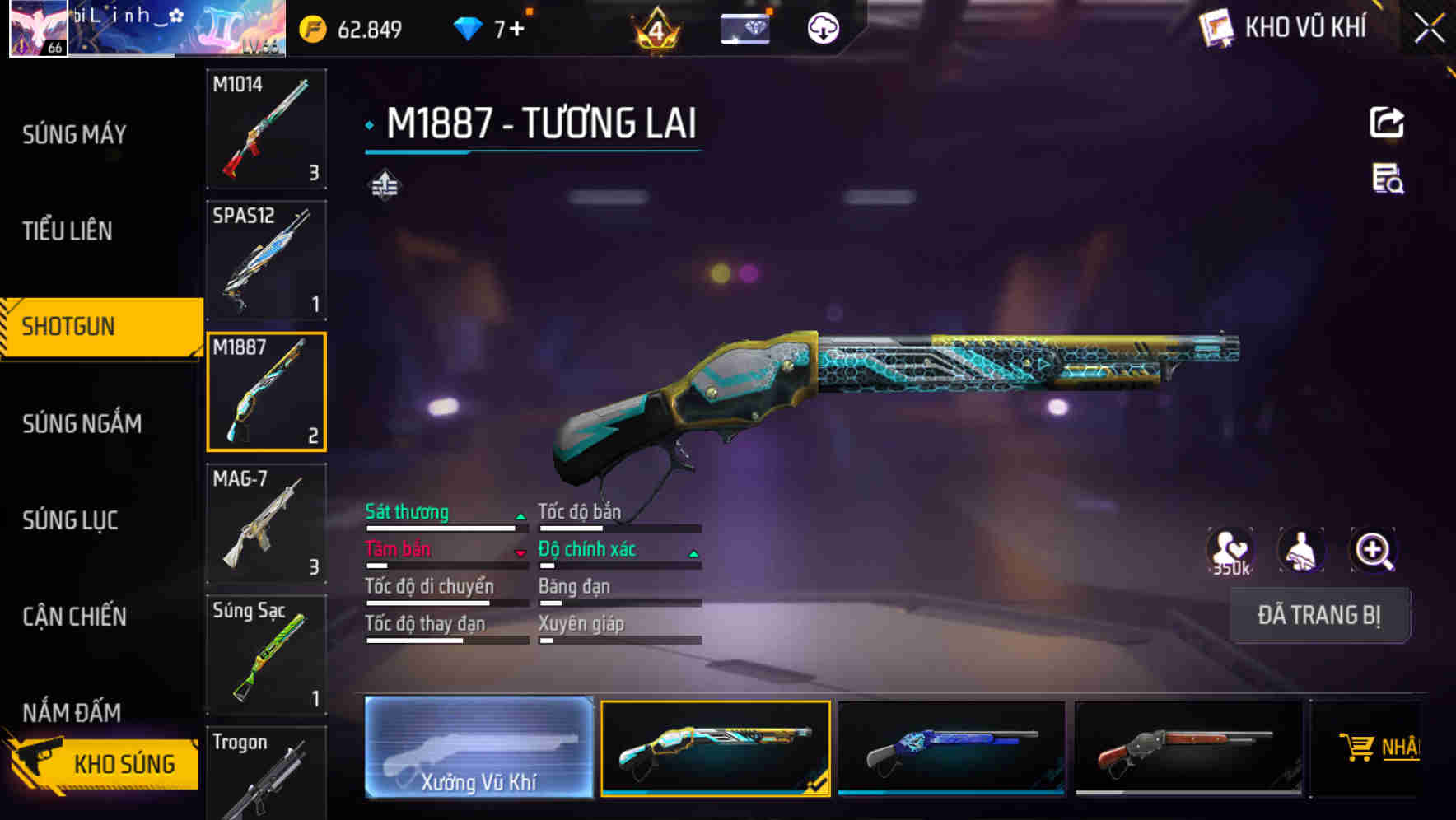 Thumbnail 35
