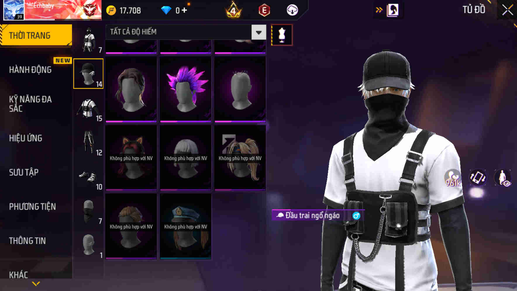 Thumbnail 29