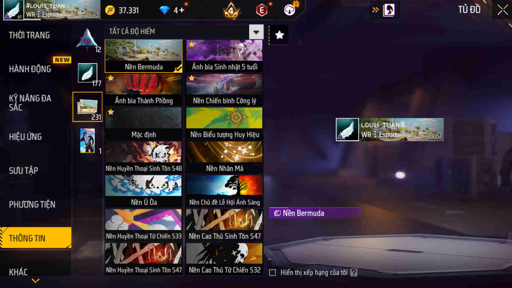 Thumbnail 127