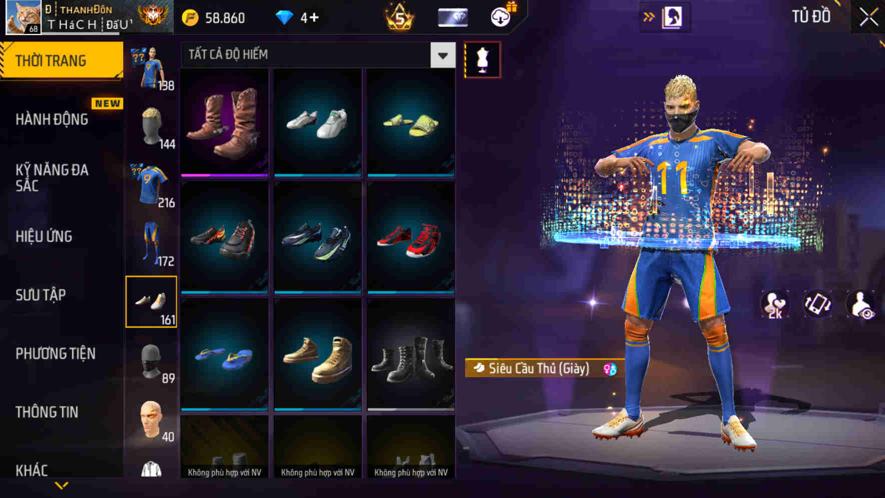 Thumbnail 110