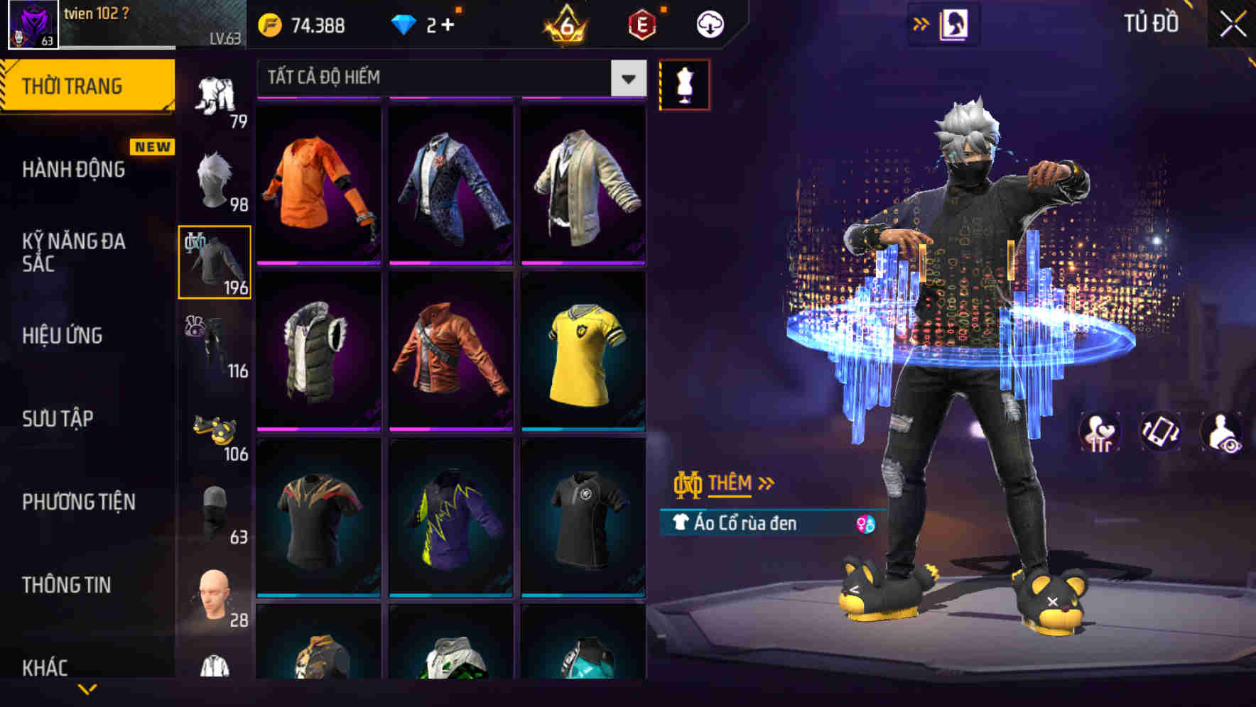 Thumbnail 79