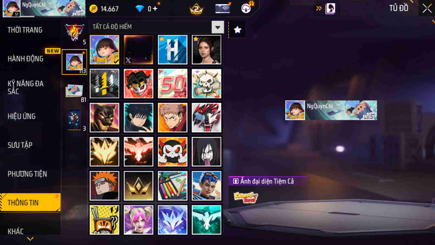 Thumbnail 103