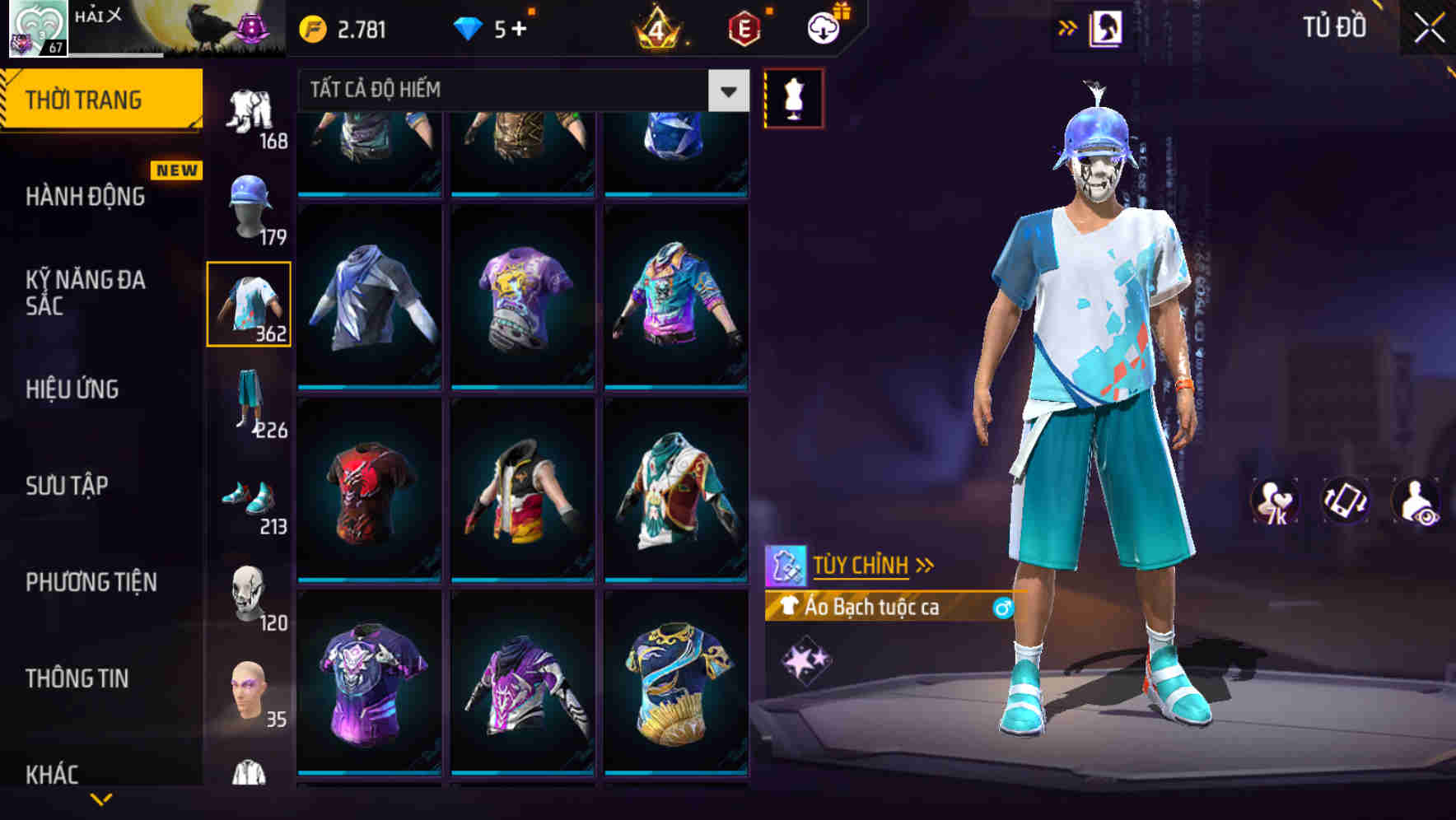 Thumbnail 92
