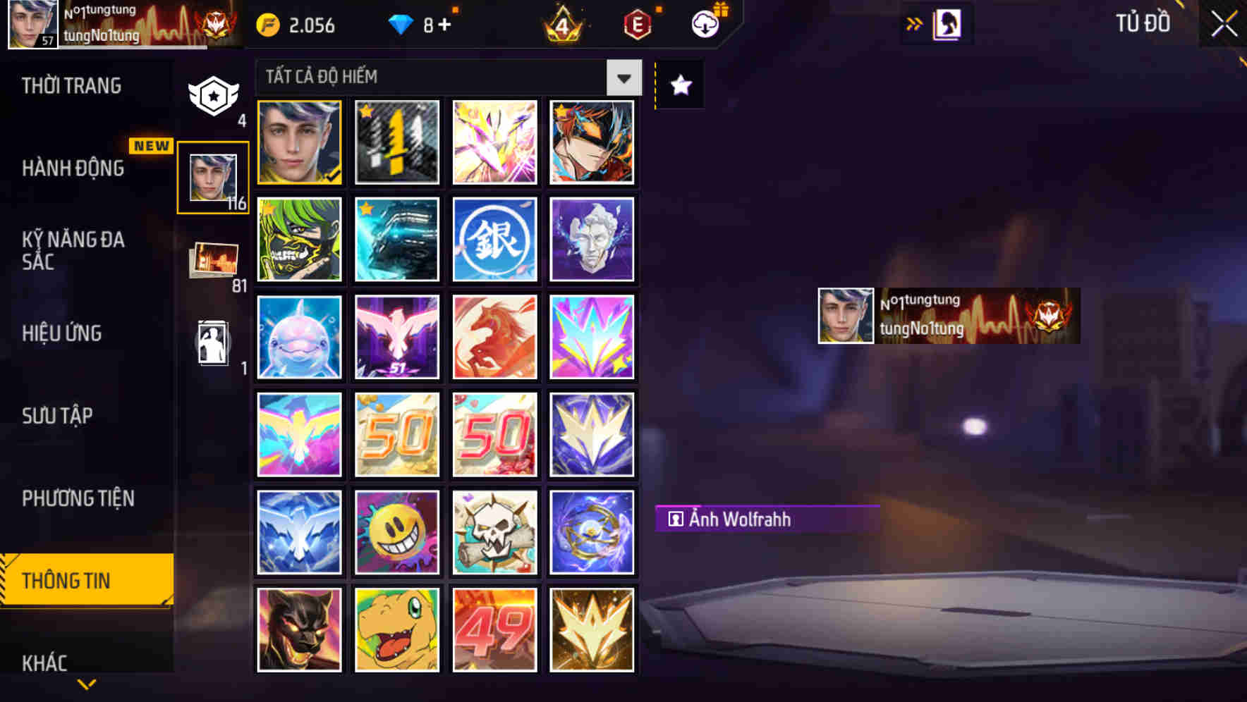 Thumbnail 103