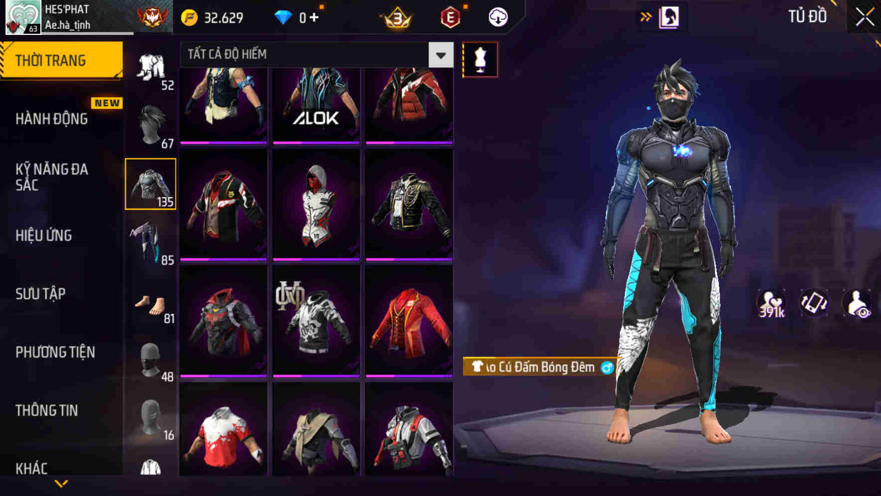 Thumbnail 70