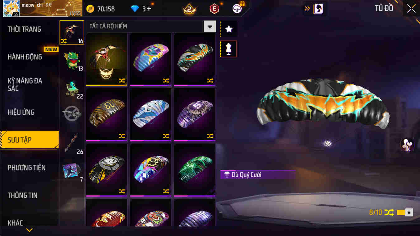 Thumbnail 67