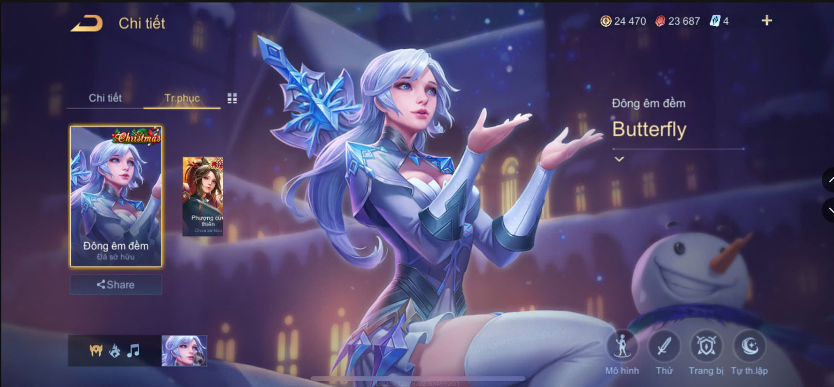 Thumbnail 9