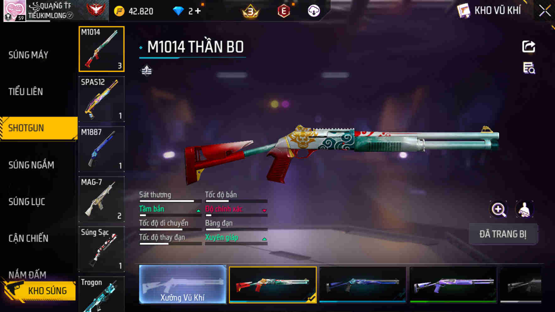 Thumbnail 32