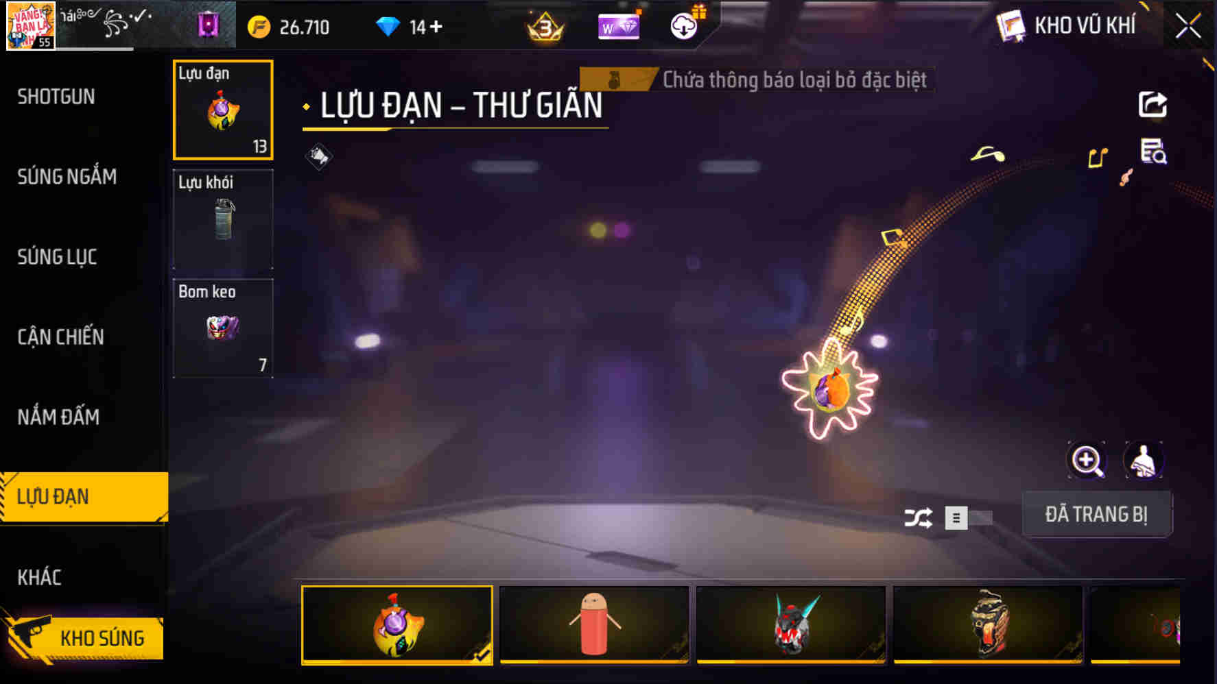 Thumbnail 46