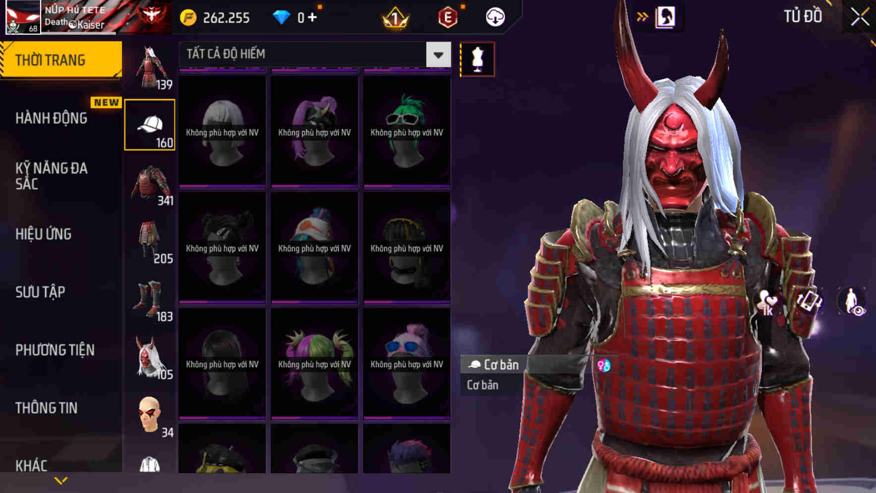 Thumbnail 77