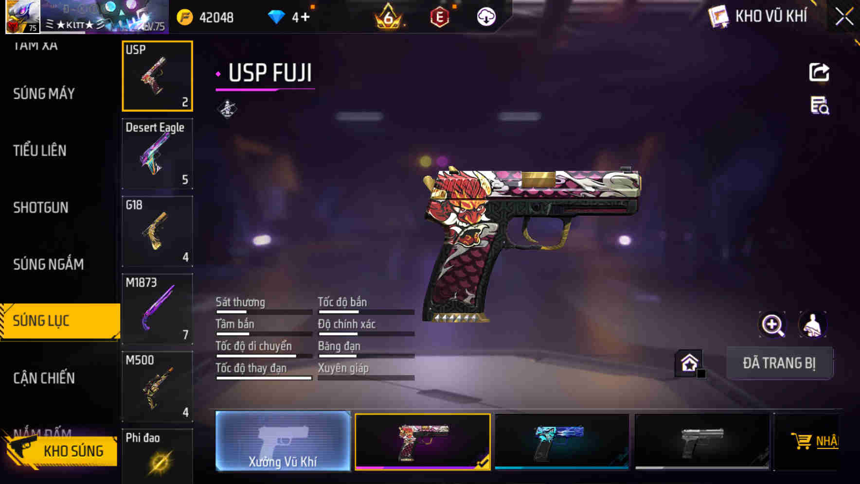 Thumbnail 50