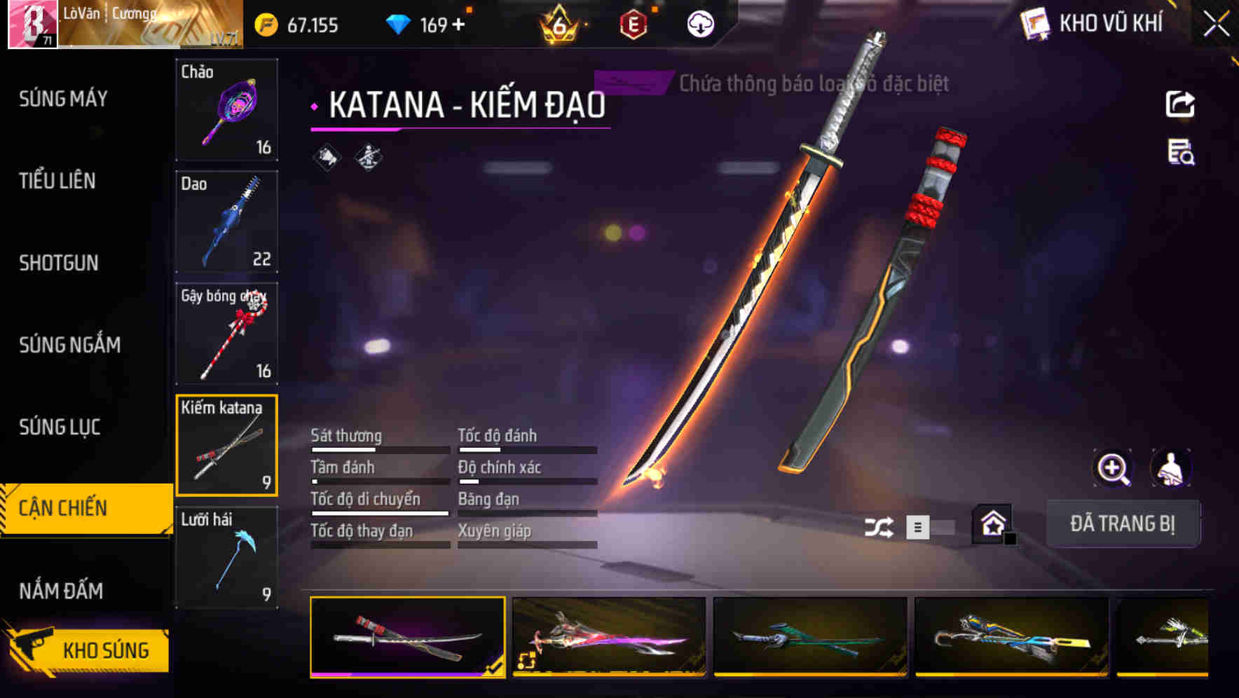 Thumbnail 62