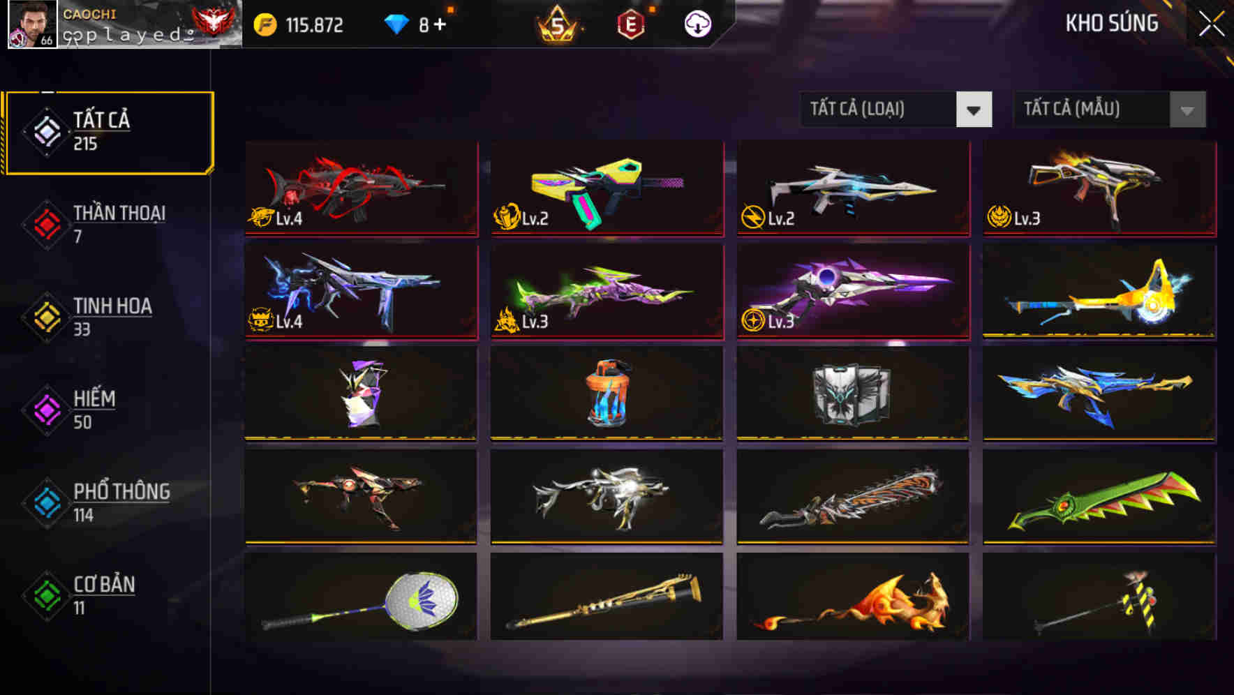 Account #31548