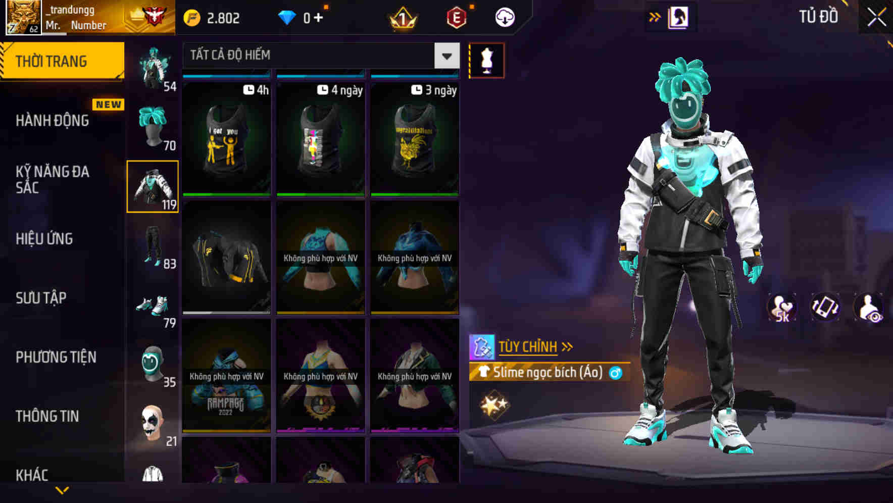 Thumbnail 70